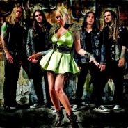 ^4<^5ITM^4>^5Howorth