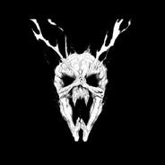 rvach avatar