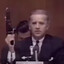 biden blast