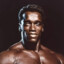 Arnold Shwarzenegger