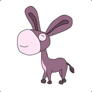 天才少年包工头