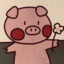 秋名杉i