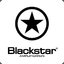 blackstar&#039;;..;&#039;