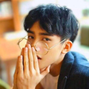 一口气狂炫十个麦辣鸡腿堡