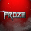 FROZE