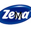 Zema