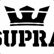 Smiley - steam id 76561197961200913
