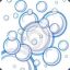 Bubbles O&#039; Rapid