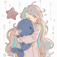 霓虹最纯伝説と卑鄙の罕见！东莲雪一郎です