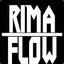 Rima Flow