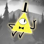 whyteek avatar