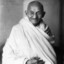 Mahatma Ganja