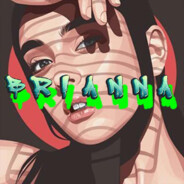 tan√ ▪️🏎 🐾 ❤️ 🦴🗝Nordom🚪 🦒🐍✌️Yescoiner ⚡️VIA avatar