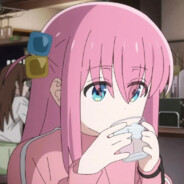 下北沢のギターヒーロー波奇