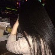 Alpinistka ♥ CSGETTO.COM