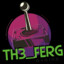 Th3_Ferg