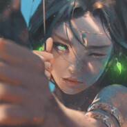 待到来年九月八