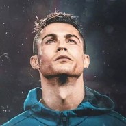 虎牙、慕歌22687296