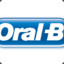 ORAL-B