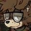 pl_pupward
