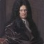 Gottfried Wilhelm Leibniz