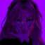 ✩Imperator✩