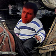 Anton Todorov