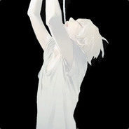 别打，我结个印