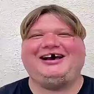 Sos1mple avatar