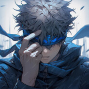 DoNiNjA - steam id 76561198866039305