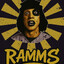 Ramms