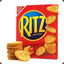 Ritz