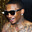 LilB