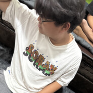 ผีแล้วควยไร