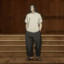 ISHID