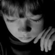 别来猪一样的辅助