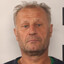 Tadeusz Duda