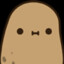 MonsterrBugg
