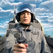 呼叫斯内克！！！