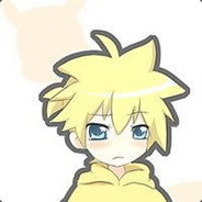 Big Avatar