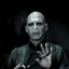 morsmordrE.-