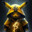 AsH7PiKaCHu