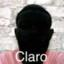 iturriza231