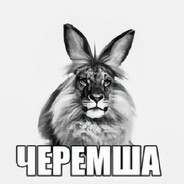 Братииииишь)))