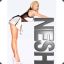 Nesh83