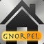 gnorpl1