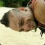 Vaas