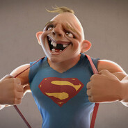 Arto-Sloth