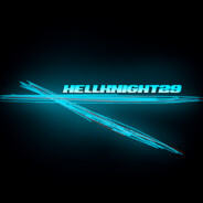 HellKnight29