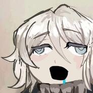 Stupid Faust